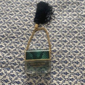 Marc Jacobs decadence perfume